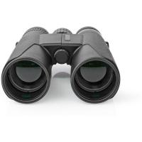 Binocular___Vergroting__10___Diameter_Objectieflens_