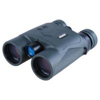 Binoculars_Konusrange_2_10x42_w__Rangefinder