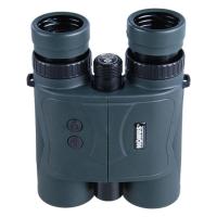 Binoculars_Konusrange_2_10x42_w__Rangefinder_1