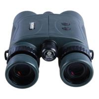 Binoculars_Konusrange_2_10x42_w__Rangefinder_2