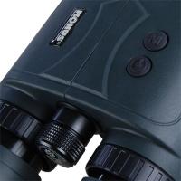 Binoculars_Konusrange_2_10x42_w__Rangefinder_4