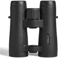 Binoculars_NF_10x42_Vector