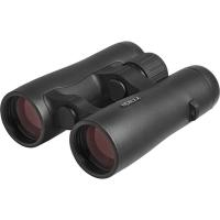 Binoculars_NF_10x42_Vector_1