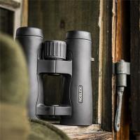 Binoculars_NF_10x42_Vector_2