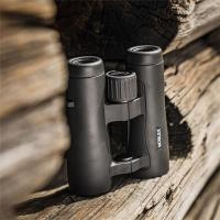 Binoculars_NF_10x42_Vector_3