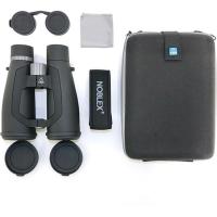 Binoculars_NF_8x56_Advanced_2
