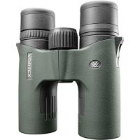 Binoculars_Razor_UHD_10x32_w__P600_Glasspak_Pro