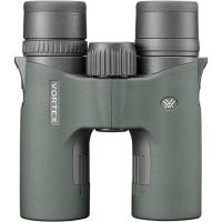 Binoculars_Razor_UHD_10x32_w__P600_Glasspak_Pro_1