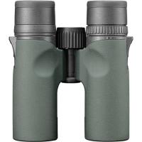 Binoculars_Razor_UHD_10x32_w__P600_Glasspak_Pro_2