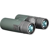 Binoculars_Razor_UHD_10x32_w__P600_Glasspak_Pro_3