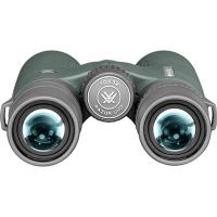 Binoculars_Razor_UHD_10x32_w__P600_Glasspak_Pro_4