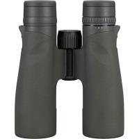 Binoculars_Razor_UHD_10x42_w__P600_Glasspak_Pro_1