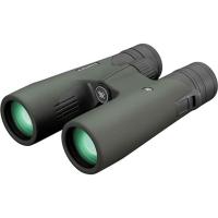 Binoculars_Razor_UHD_10x42_w__P600_Glasspak_Pro_2