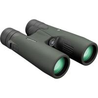 Binoculars_Razor_UHD_10x42_w__P600_Glasspak_Pro_3