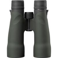 Binoculars_Razor_UHD_10x50_w__P600_Glasspak_Pro_1