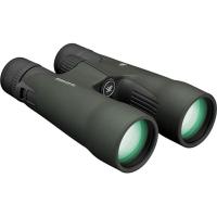 Binoculars_Razor_UHD_10x50_w__P600_Glasspak_Pro_3