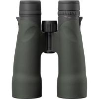 Binoculars_Razor_UHD_12x50_w__P600_Glasspak_Pro_1