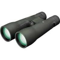 Binoculars_Razor_UHD_18x56_w__P600_Glasspak_Pro_1