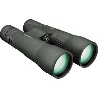 Binoculars_Razor_UHD_18x56_w__P600_Glasspak_Pro_2