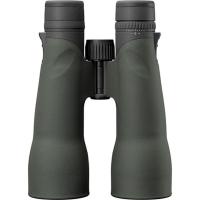 Binoculars_Razor_UHD_18x56_w__P600_Glasspak_Pro_3