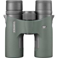 Binoculars_Razor_UHD_8x32_w__P600_Glasspak_Pro_1