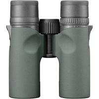 Binoculars_Razor_UHD_8x32_w__P600_Glasspak_Pro_2