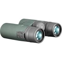 Binoculars_Razor_UHD_8x32_w__P600_Glasspak_Pro_3