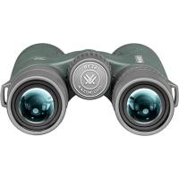 Binoculars_Razor_UHD_8x32_w__P600_Glasspak_Pro_4