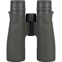 Binoculars_Razor_UHD_8x42_w__P600_Glasspak_Pro_1