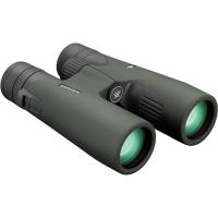 Binoculars_Razor_UHD_8x42_w__P600_Glasspak_Pro_3