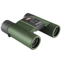 Binoculars_SVII_10x25_1