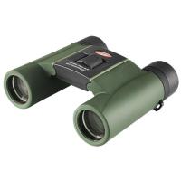 Binoculars_SVII_10x25_2