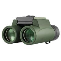 Binoculars_SVII_10x25_4