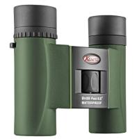 Binoculars_SVII_8x25