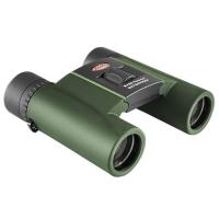 Binoculars_SVII_8x25_1