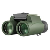 Binoculars_SVII_8x25_4