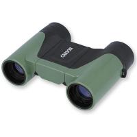 Binoculars_Wildcat_7x18