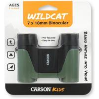 Binoculars_Wildcat_7x18_1