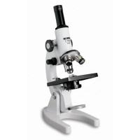 Bio_Microscope_College_600X