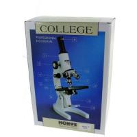 Bio_Microscope_College_600X_1