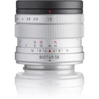 Biotar_58mm_f_1_5_II_Fujifilm_X_Mount