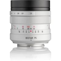 Biotar_75_f_1_5_II_Fujifilm_X_Mount