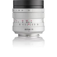 Biotar_75_f_1_5_II_Micro_Four_Thirds
