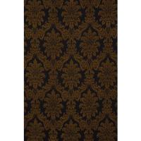 Bisbee_Modern_Vintage_X_Drop_Backdrop