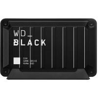 Black_D30_Game_Drive_SSD_1TB