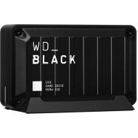 Black_D30_Game_Drive_SSD_1TB_1