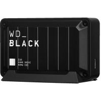 Black_D30_Game_Drive_SSD_1TB_2