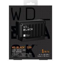 Black_D30_Game_Drive_SSD_1TB_3