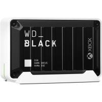 Black_D30_Game_Drive_SSD_1TB_Xbox_1