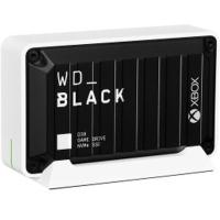 Black_D30_Game_Drive_SSD_1TB_Xbox_2